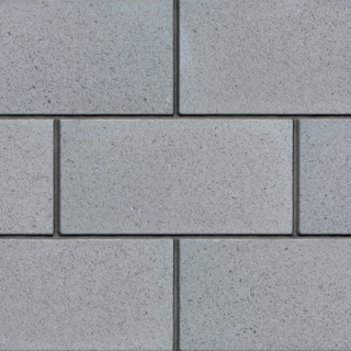 90x190x390 Tap - Pearl image